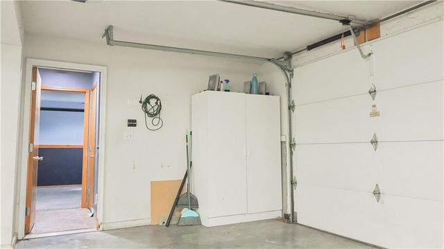 106 Shady Lane, Warrensburg, MO 64093