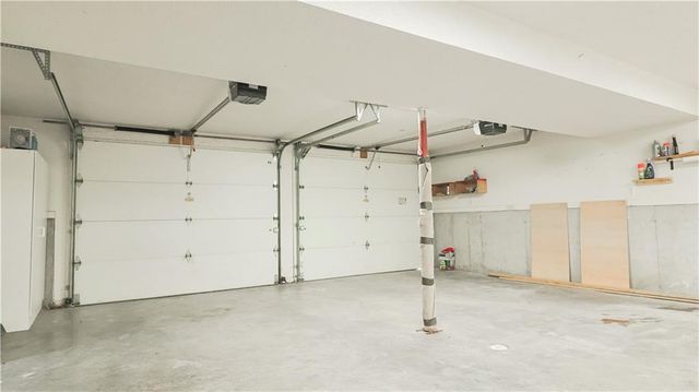 106 Shady Lane, Warrensburg, MO 64093