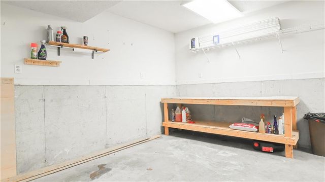 106 Shady Lane, Warrensburg, MO 64093