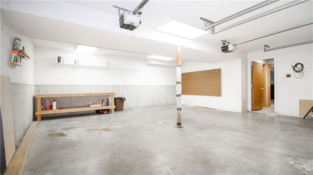 106 Shady Lane, Warrensburg, MO 64093