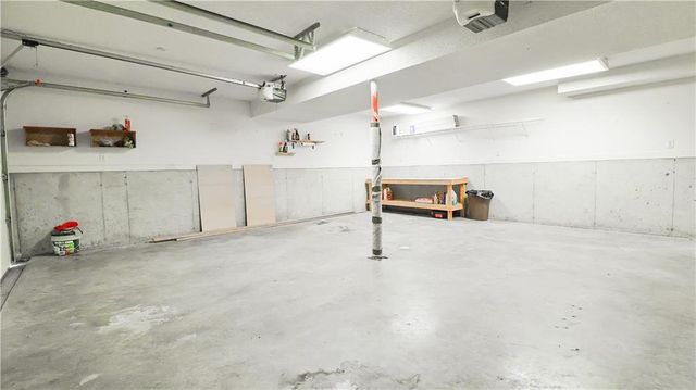 106 Shady Lane, Warrensburg, MO 64093