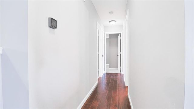 106 Shady Lane, Warrensburg, MO 64093