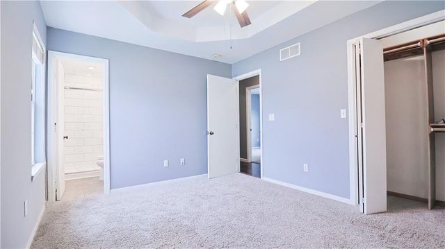 106 Shady Lane, Warrensburg, MO 64093