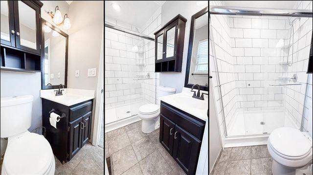 106 Shady Lane, Warrensburg, MO 64093