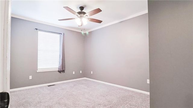 106 Shady Lane, Warrensburg, MO 64093