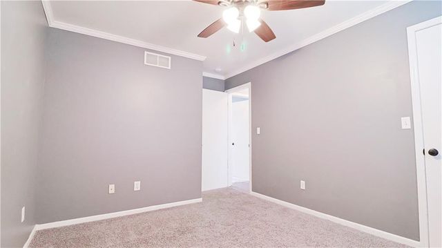 106 Shady Lane, Warrensburg, MO 64093