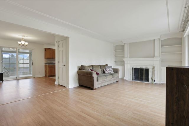 1059 Lambeth Drive, Columbus, OH 43220