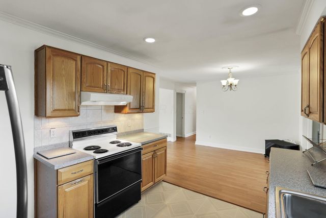 1059 Lambeth Drive, Columbus, OH 43220