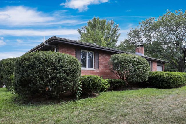 1059 Lambeth Drive, Columbus, OH 43220