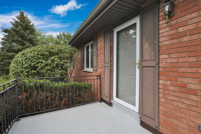 1059 Lambeth Drive, Columbus, OH 43220