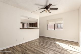 1534 S Columbus Blvd Apt 8, Tucson, AZ 85711
