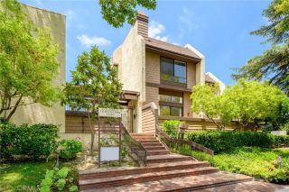 1349 N Columbus 21, Glendale, CA 91202