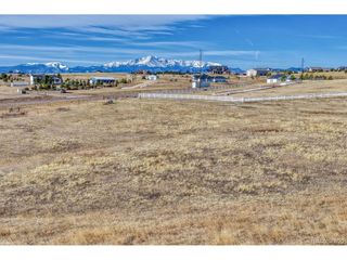 16550 Misfit Crew Hts, Colorado Springs, CO 80908