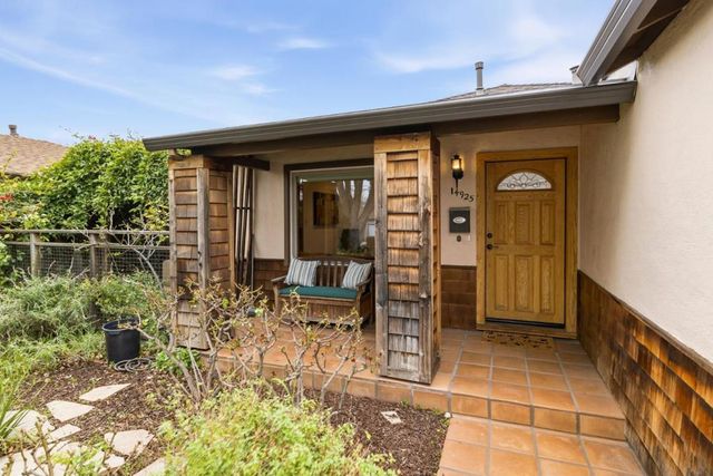 14925 Joanne Avenue, San Jose, CA 95127