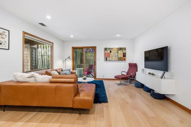 14925 Joanne Avenue, San Jose, CA 95127