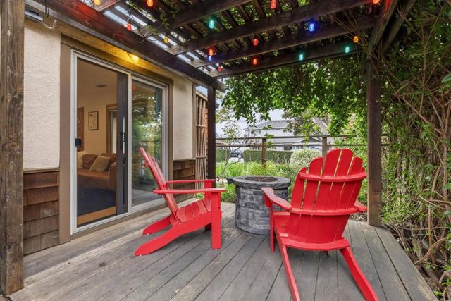 14925 Joanne Avenue, San Jose, CA 95127