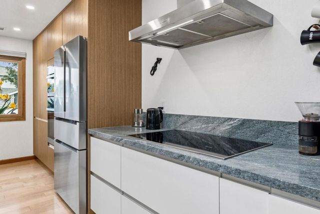 14925 Joanne Avenue, San Jose, CA 95127