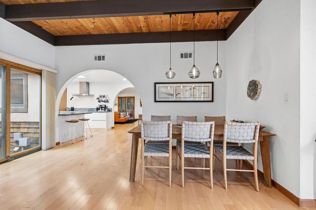 14925 Joanne Avenue, San Jose, CA 95127