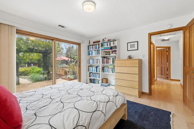 14925 Joanne Avenue, San Jose, CA 95127