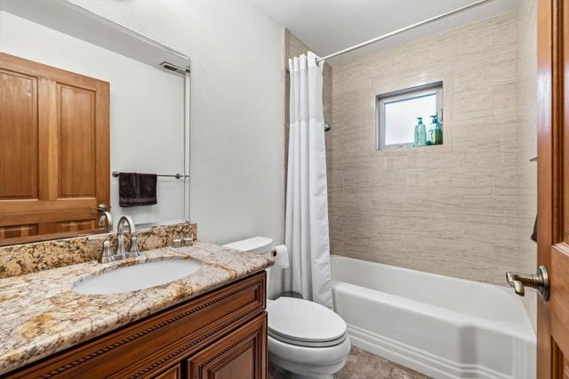 14925 Joanne Avenue, San Jose, CA 95127