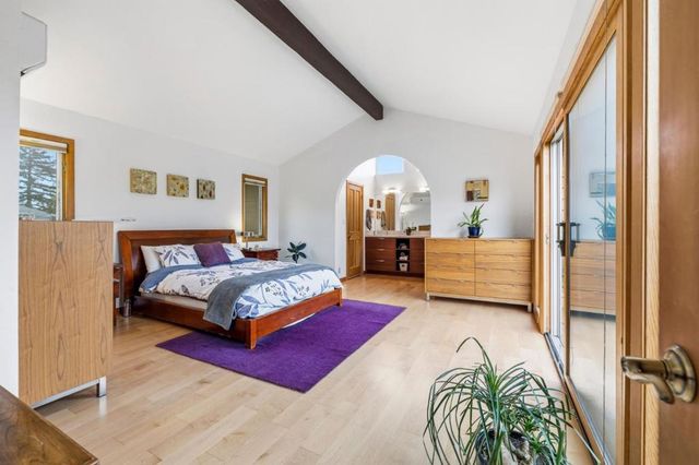 14925 Joanne Avenue, San Jose, CA 95127