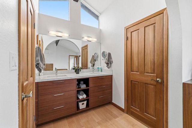 14925 Joanne Avenue, San Jose, CA 95127