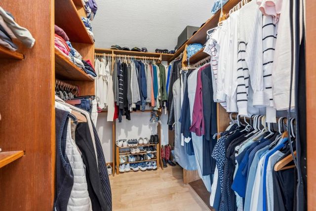 14925 Joanne Avenue, San Jose, CA 95127