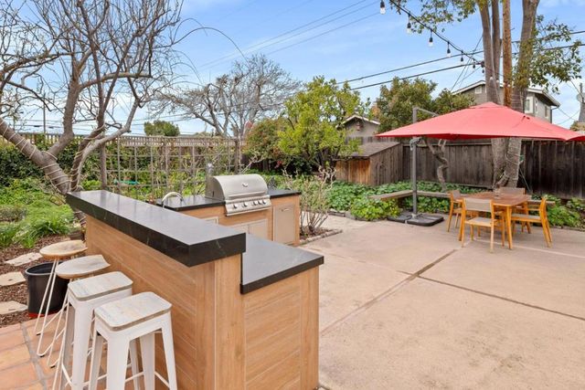 14925 Joanne Avenue, San Jose, CA 95127