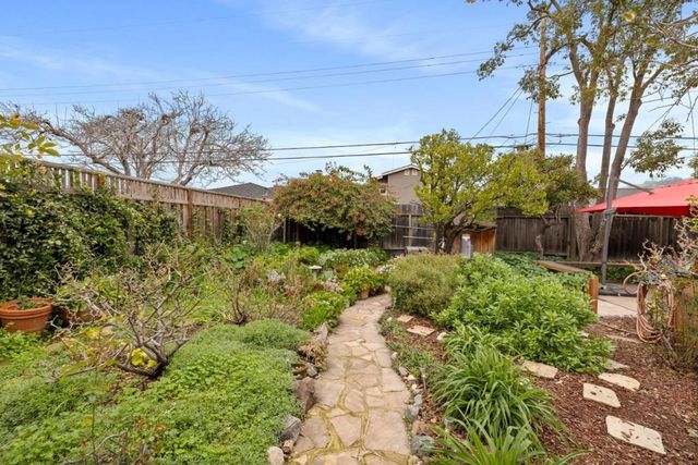 14925 Joanne Avenue, San Jose, CA 95127