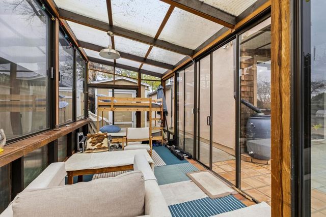 14925 Joanne Avenue, San Jose, CA 95127