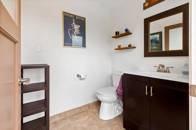 14925 Joanne Avenue, San Jose, CA 95127