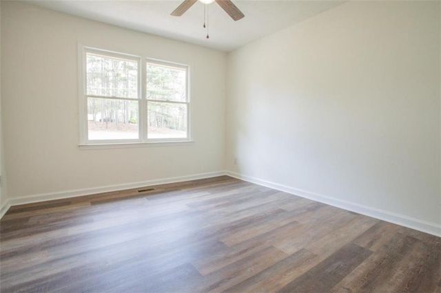 232 Cypress Circle, Carrollton, GA 30116