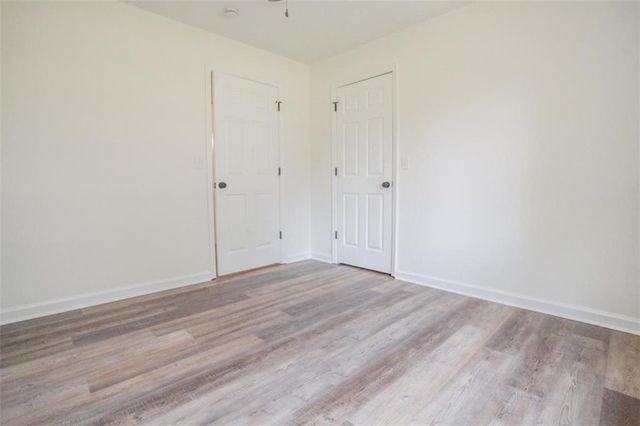 232 Cypress Circle, Carrollton, GA 30116