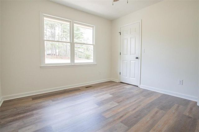 232 Cypress Circle, Carrollton, GA 30116