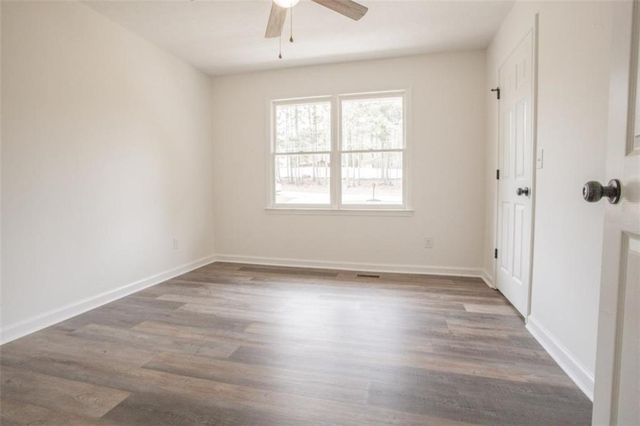 232 Cypress Circle, Carrollton, GA 30116