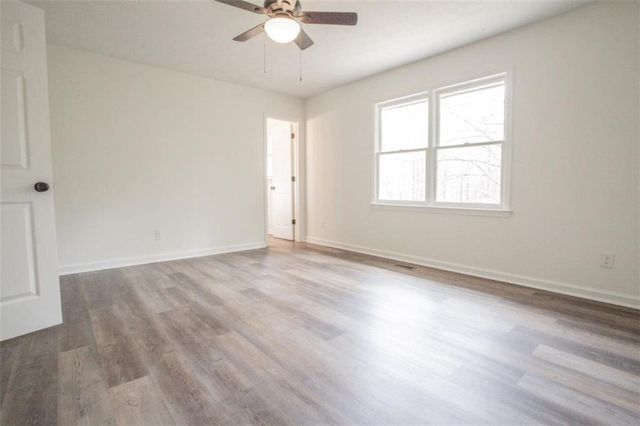 232 Cypress Circle, Carrollton, GA 30116