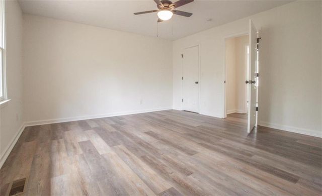 232 Cypress Circle, Carrollton, GA 30116