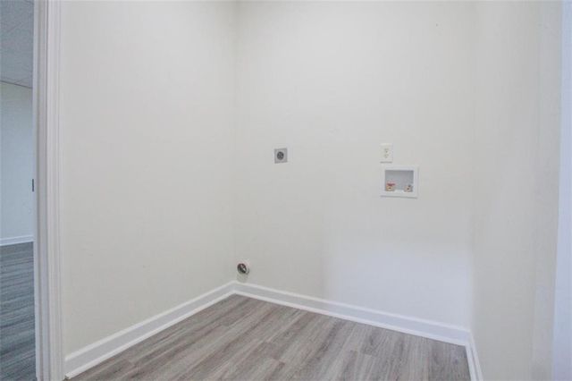 232 Cypress Circle, Carrollton, GA 30116