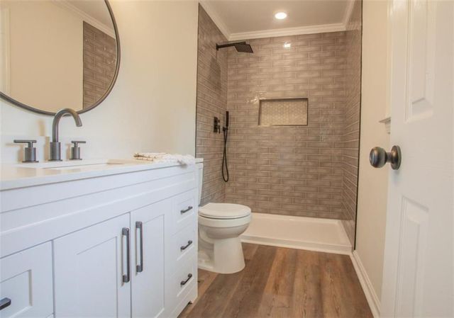 232 Cypress Circle, Carrollton, GA 30116