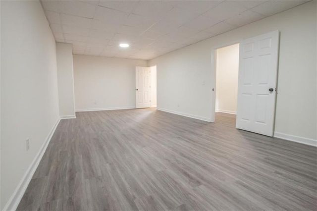 232 Cypress Circle, Carrollton, GA 30116