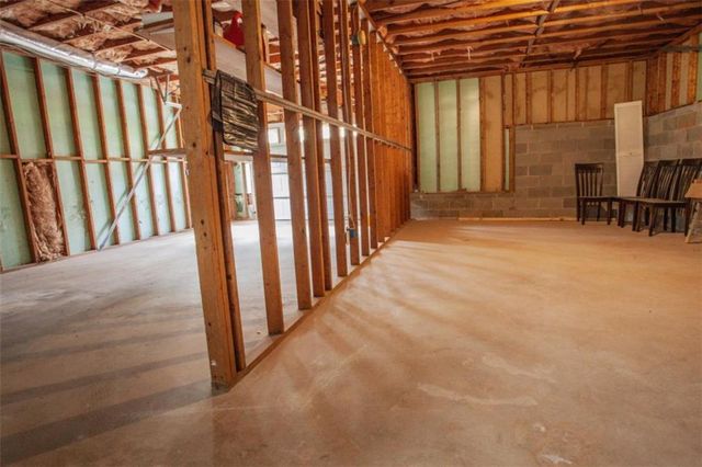 232 Cypress Circle, Carrollton, GA 30116