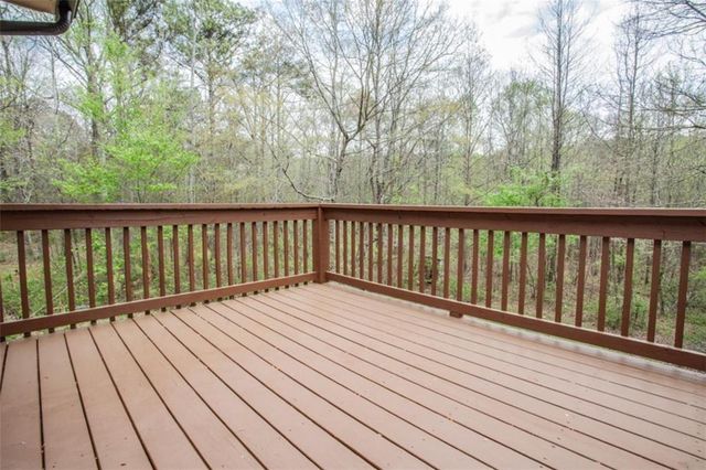 232 Cypress Circle, Carrollton, GA 30116