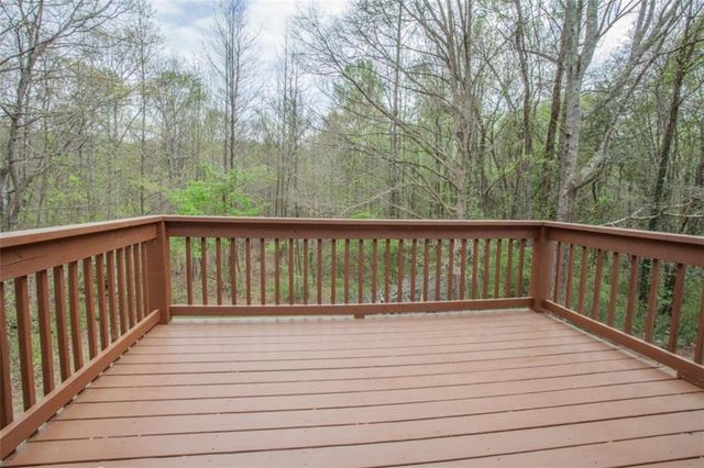 232 Cypress Circle, Carrollton, GA 30116