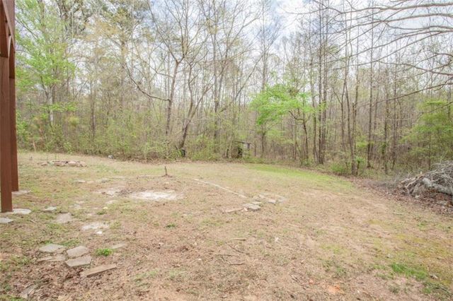 232 Cypress Circle, Carrollton, GA 30116