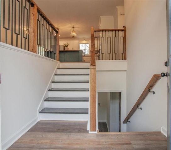 232 Cypress Circle, Carrollton, GA 30116