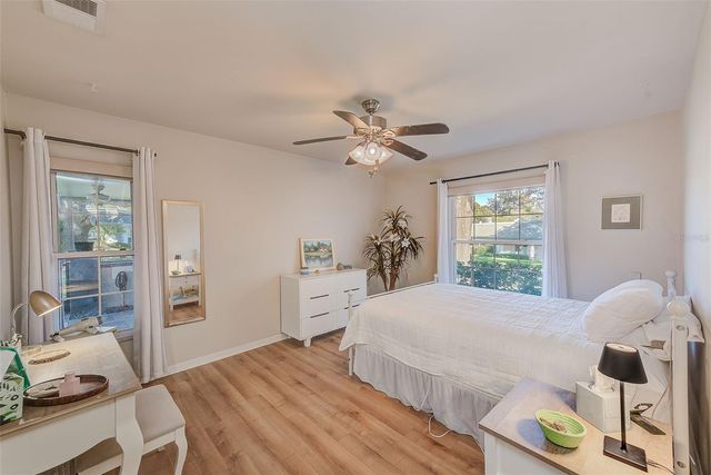 1287 N MCMULLEN BOOTH ROAD, Clearwater, FL 33759