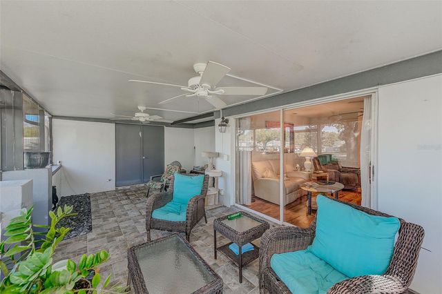 1287 N MCMULLEN BOOTH ROAD, Clearwater, FL 33759