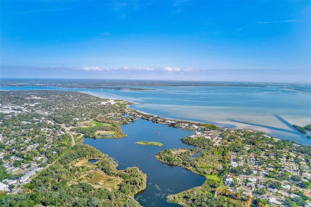 1287 N MCMULLEN BOOTH ROAD, Clearwater, FL 33759