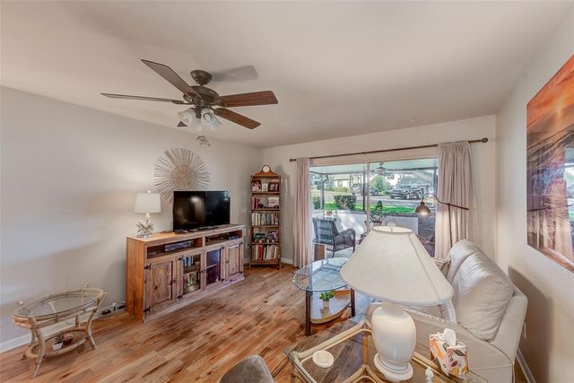 1287 N MCMULLEN BOOTH ROAD, Clearwater, FL 33759