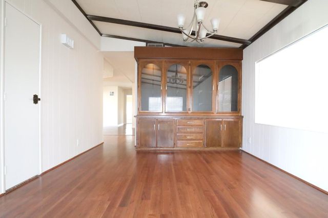 29174 Verdi Road 26, Hayward, CA 94544